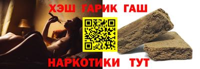 скорость mdpv Первоуральск