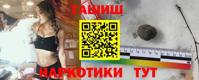 скорость mdpv Первоуральск