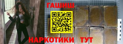 скорость mdpv Первоуральск