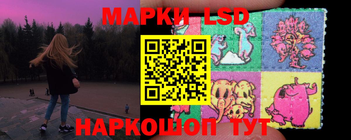 Лсд 25 экстази кислота  Вход с VPN  Сатка  LSD-25 экстази  LSD-25 экстази кислота 